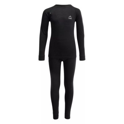 Thermal underwear Elbrus Melor Merino Set Tb Jr 92800565078