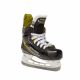 2. Bauer Supreme M4 Int Hockey Skates