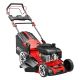 8. AWTOOLS AW70082 lawn mower