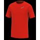 2. inov-8 Base SS M T-shirt 000278-RD-03