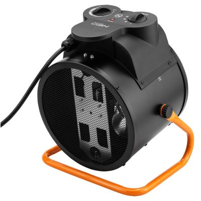 8. NEO tools 90-064 radiator