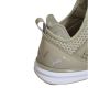 5. Puma Ignite Limitless Men's Sports Shoes - 189495-02