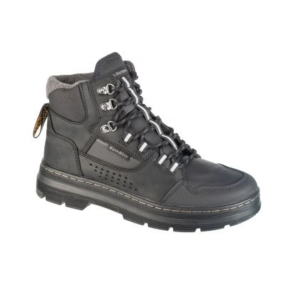 Dr. shoes Martens Rilla WX M DM32106001