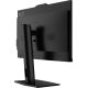 8. MSI AIO PRO AP242P 14M-813EU i7-14700 23.8" IPS LED FHD Non-Touch Anti-Glare 16GB SSD1TB M.2 AX211 WiFi 6E Windows 11 Pro Black