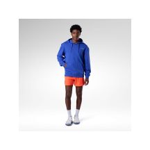 ROSSIGNOL Sapa Short 5' men's shorts red