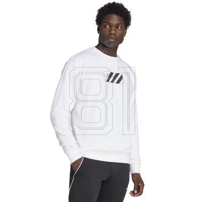 7. Adidas Copa GC XXL M sweatshirt JM8936