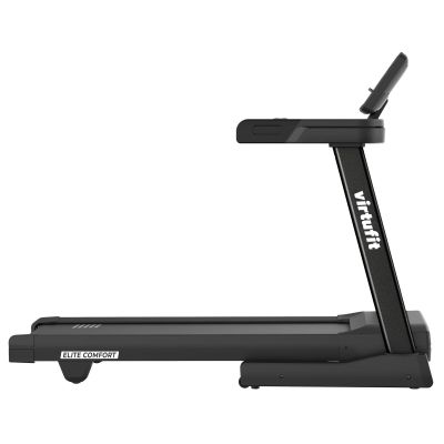 10. VIRTUFIT ELITE COMFORT ELECTRIC TREADMILL