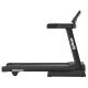 10. VIRTUFIT ELITE COMFORT ELECTRIC TREADMILL