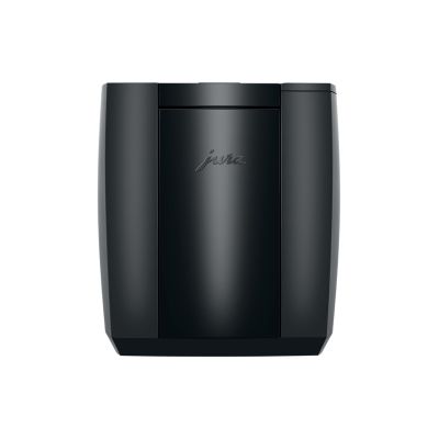 6. Jura J10 Piano Black (EA) Coffee Machine