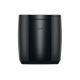 6. Jura J10 Piano Black (EA) Coffee Machine