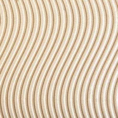 7. Spokey LUCY 928910 foldable mat made of ecological materials