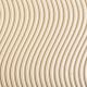 7. Folding mat made of ecological materials Spokey LUCY 928910