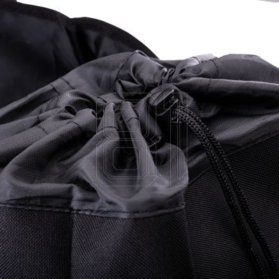 10. Magnum Pocket VB8 92800407095
