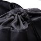 10. Magnum Pocket VB8 92800407095