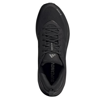 3. Adidas Supernova Ease 2 GTX HQ7409 shoes