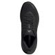 3. Adidas Supernova Ease 2 GTX HQ7409 shoes