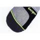 6. Ronda gloves size 5 lime