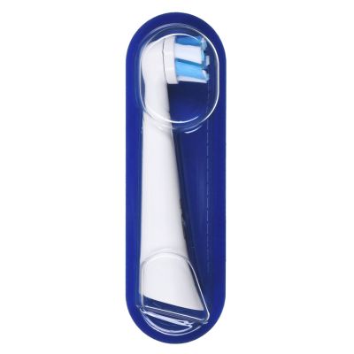 8. Braun Oral-B iO6 Series Electric Toothbrush White