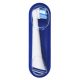 8. Braun Oral-B iO6 Series Electric Toothbrush White