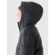 11. 4F Jr Winter Jacket 4FJWAW24TDJAM463-20S