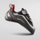 2. Miura-lime-39 LA SPORTIVA shoes