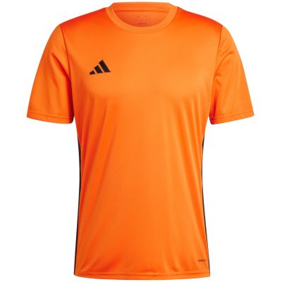 10. adidas Table 23 Jersey M JI8827