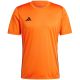 10. adidas Table 23 Jersey M JI8827