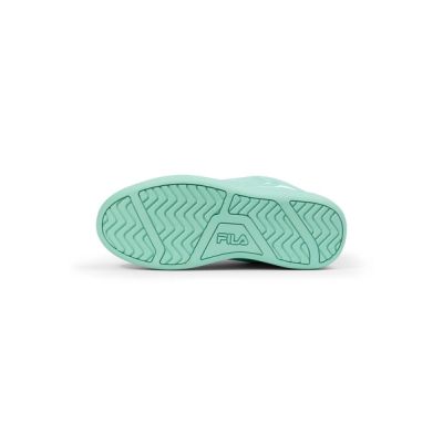3. Fila Superbubble women's sports shoes sneakers fashionable comfortable lightweight