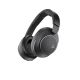 118. POLY Voyager Surround 80 UC USB-C Headset + USB-C/A Adapter
