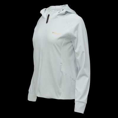 Women's FELISANA Sweatshirt W