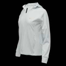 Women's FELISANA Sweatshirt W