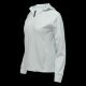 Women's FELISANA Sweatshirt W