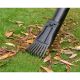 54. BLACK+DECKER BLACK+DECKER BLOWER/VACUUM CLEANER BEBLV301-QS