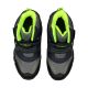 4. Children's winter boots waterproof CMP KIDS PYRY SNOW BOOT WP (38Q4514-20UF)