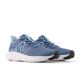 10. New Balance W W411CL3 sports shoes