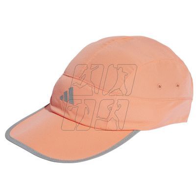 5. Cap adidas RX CITY C HR HR7056