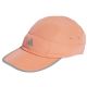 5. Cap adidas RX CITY C HR HR7056