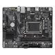 4. GIGABYTE H610M K V2 motherboard Intel H610 LGA 1700 micro ATX