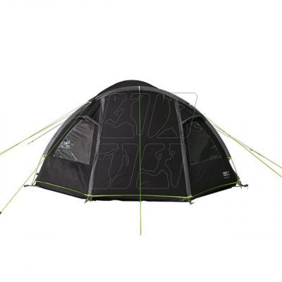 5. Tent High Peak Mesos 4os 11525