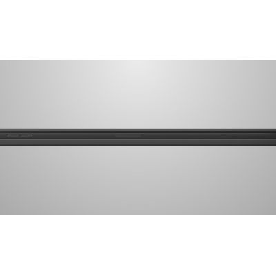 2. Inateck KB09119-10_black 27.9 cm (11") Folio Black
