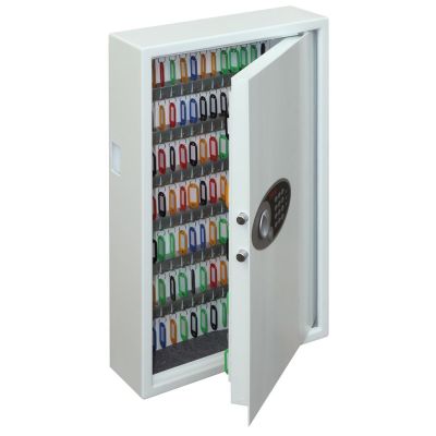 4. Phoenix Safe Key Safe KS0033E MKII CYGNUS