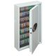 4. Phoenix Safe Key Safe KS0033E MKII CYGNUS