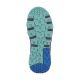 8. Trollkids Kids Tronfjell Hiker Low sneakers Jr 475-199