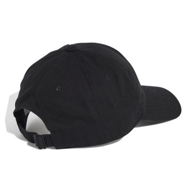 2. adidas Baseball AC JC6023 Cap