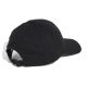2. adidas Baseball AC JC6023 Cap