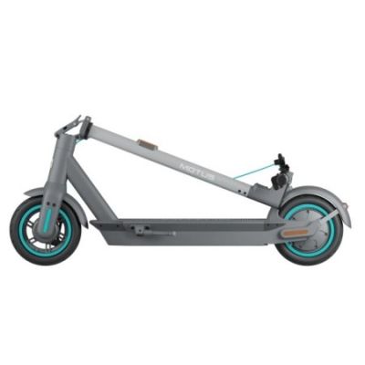 14. Motus Scooty 10 Gen 6 Electric Scooter