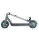 14. Motus Scooty 10 Gen 6 Electric Scooter