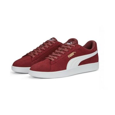 3. Puma Smash 3.0 LM shoes 39098405