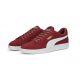 3. Puma Smash 3.0 LM shoes 39098405