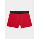 4. Boxer shorts 4F Jr 4FJWMM00UBXSM045-91S